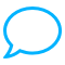 Comment icon
