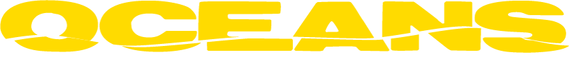 oceans_logo_yellow